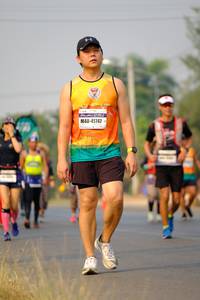 BIB: 41747
                            <button type="button" onclick="openModal(8750249)" class="btn btn-primary btn-sm float-right btn-popup" data-toggle="modal" data-target=".modal-high-quality">
                        <i class="fas fa-shopping-cart"></i> Add to Cart
                    </button>
                                            <button type="button" onclick="isThisMe(8750249, true)" class="btn btn-success btn-sm float-right btn-popup btn-isme hidden" data-toggle="tooltip" data-placement="bottom" title="นี่คือรูปของคุณใช่ไหม คลิกที่นี่เพื่อเอาเข้าอัลบั้ม">
                        <i class="fas fa-plus"></i> Add to album
                    </button>
                    <button type="button" onclick="isThisMe(8750249, false)" class="btn btn-warning btn-sm float-right btn-popup btn-isnotme hidden">
                        <i class="fas fa-ban"></i> Remove from album
                    </button>